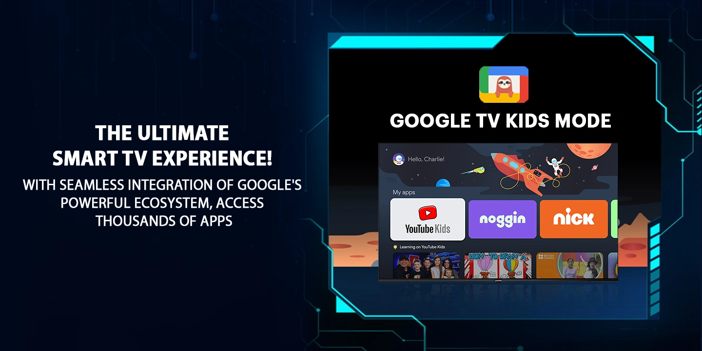 blaupunkt/product/50CSGT7022/productrpd/50CSGT7022_rpd (3).webp